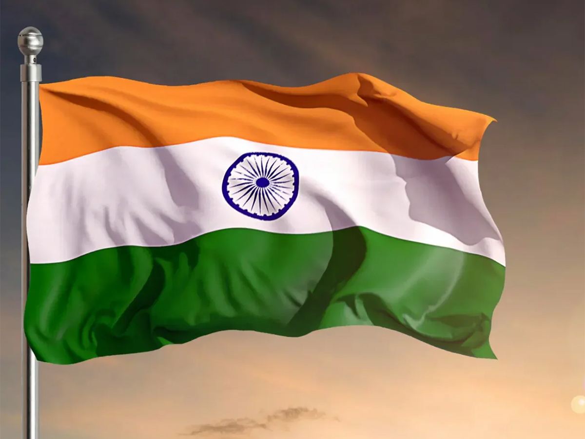 indian-national-flag