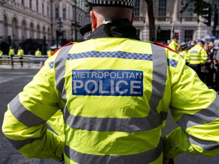 Indian-Origin Mom Stabs her Daughter
