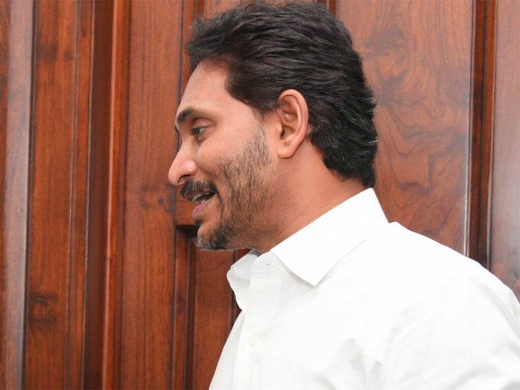 jagan-abroad