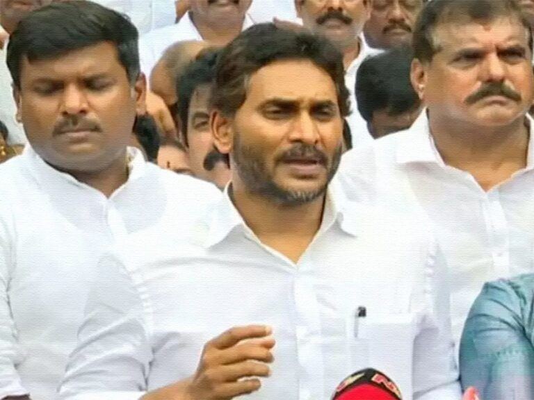 jagan-achyutapuram-pharma-victims-compensation