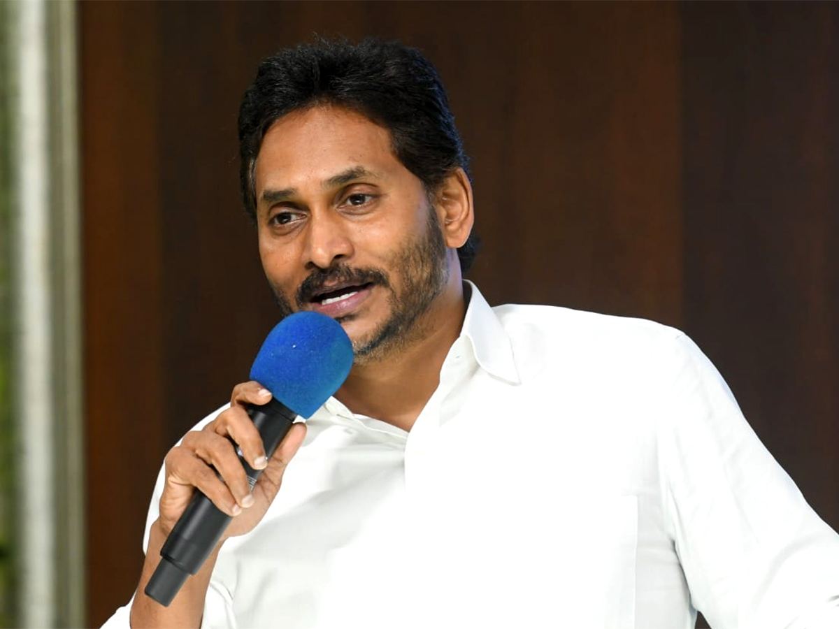 Jagan Krishna Retaining Wall