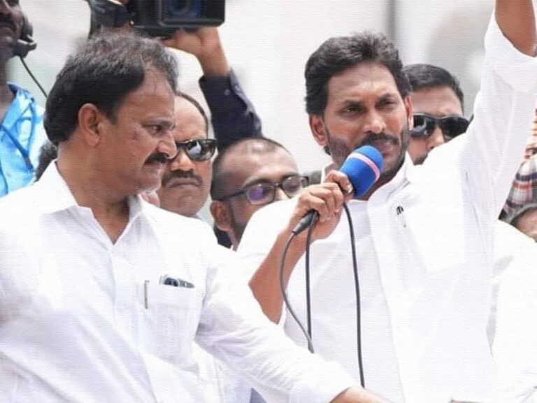 jagan-venkata-ramana-rao-mopidevi