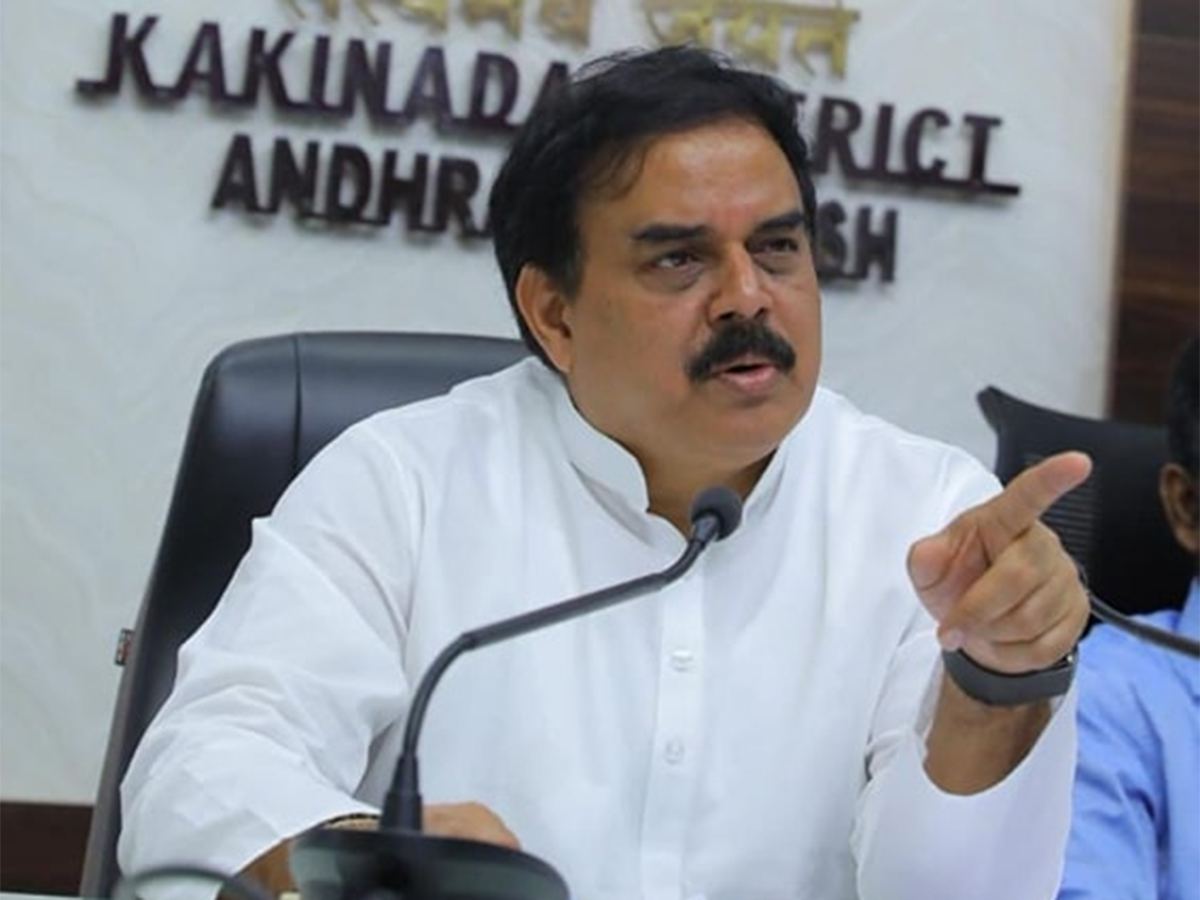 janasena-nadendla-manohar