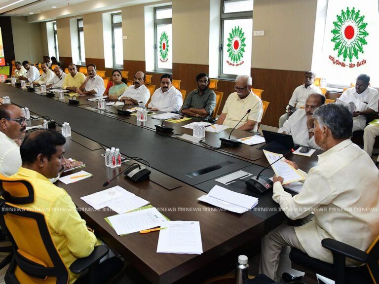 Janmabhoomi 2 To Be Launched Soon!