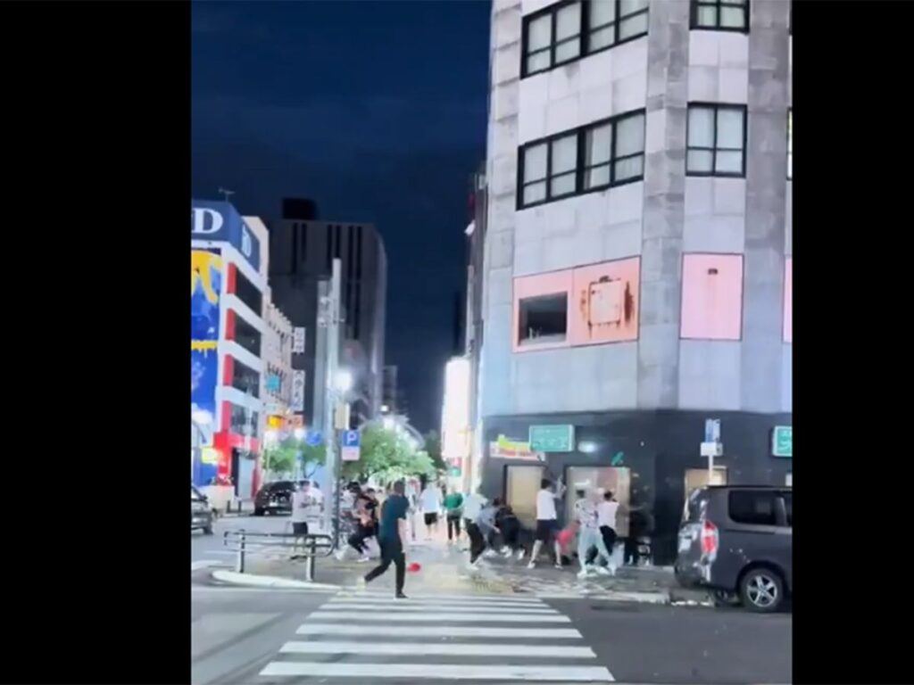 japan-pakistanis