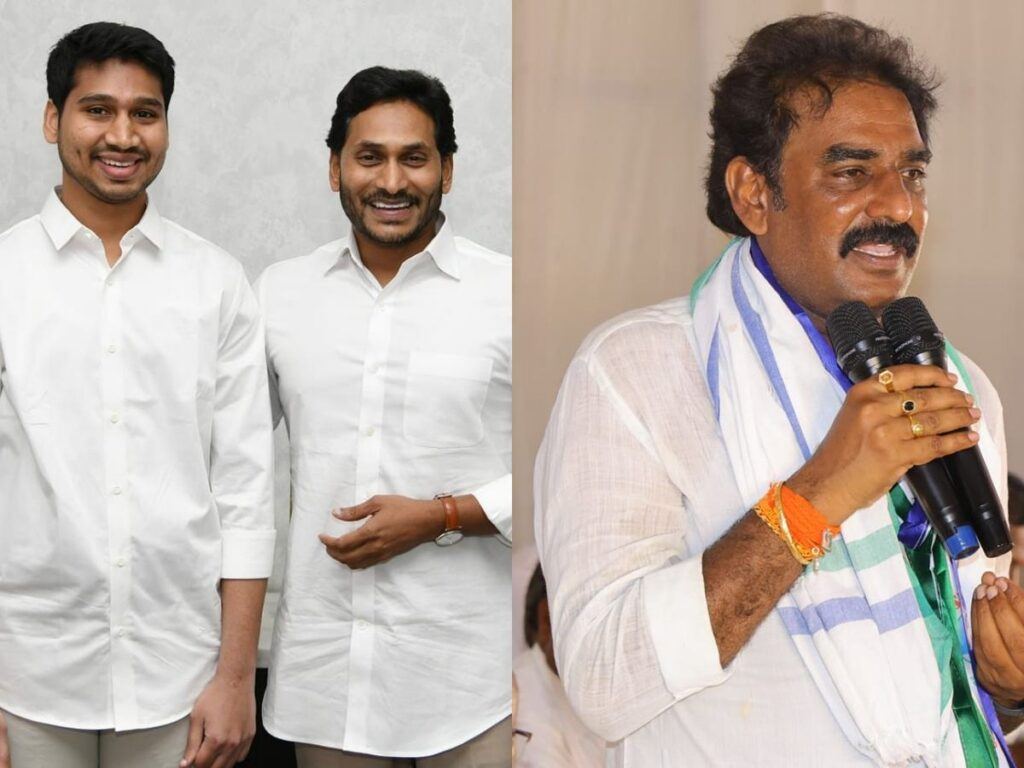 jgi-rajeev-pinneli-ramakrishna-reddy