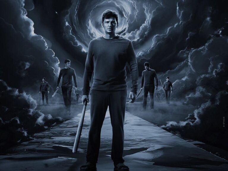 jiiva-black