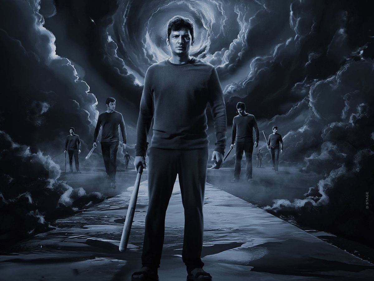 jiiva-black