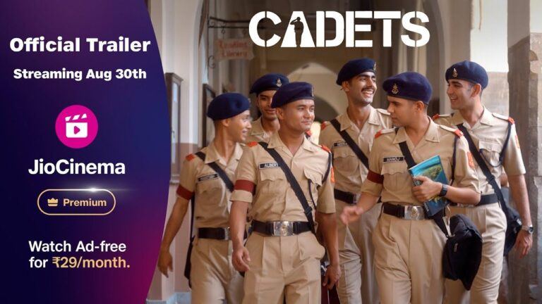 jio-cinema-cadets