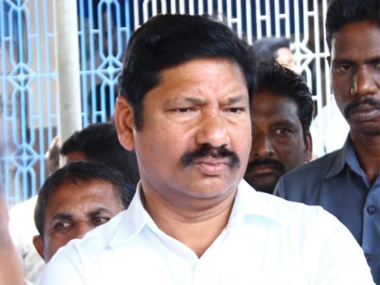 jogi-ramesh-acb-raids