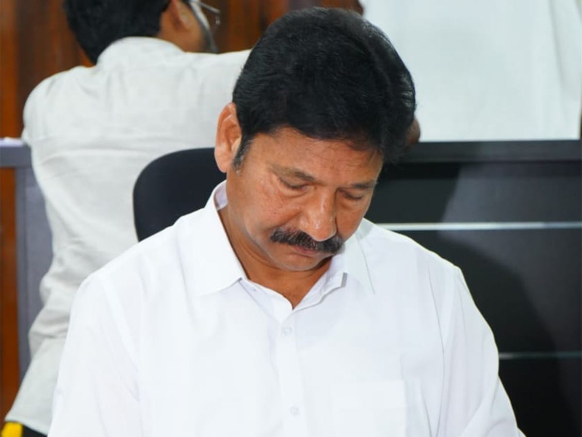 jogi-ramesh-ysrcp