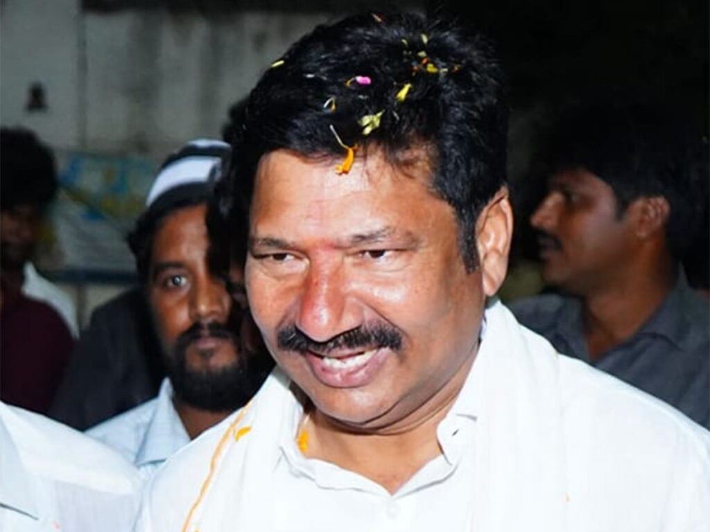 jogi_ramesh