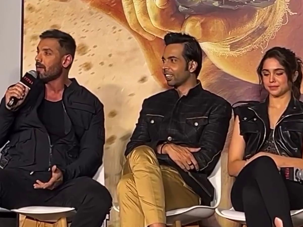 john-abraham-offended-by-question-on-his-repetitive-roles