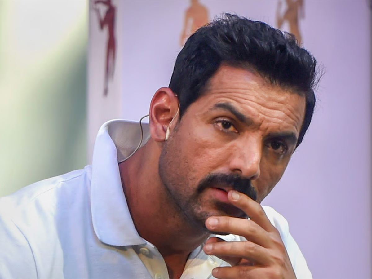 john-abraham