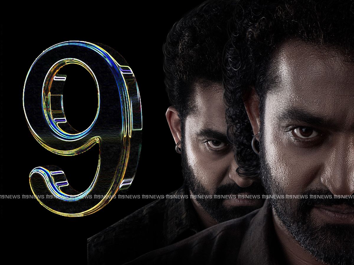 jr-ntr-9-sentiment