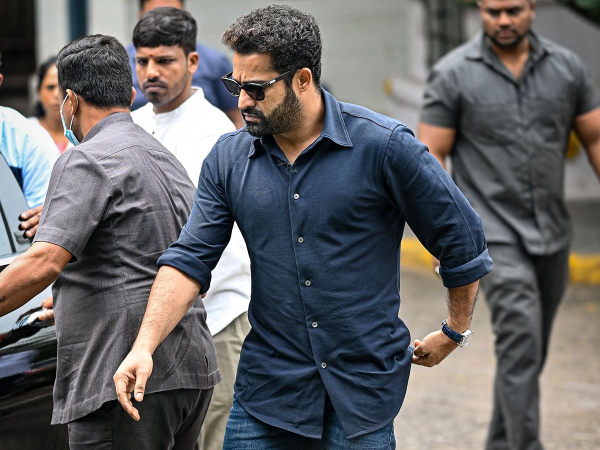 jr-ntr-devara-bollywood-promotions