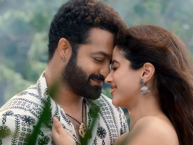 jr-ntr-devara-songs