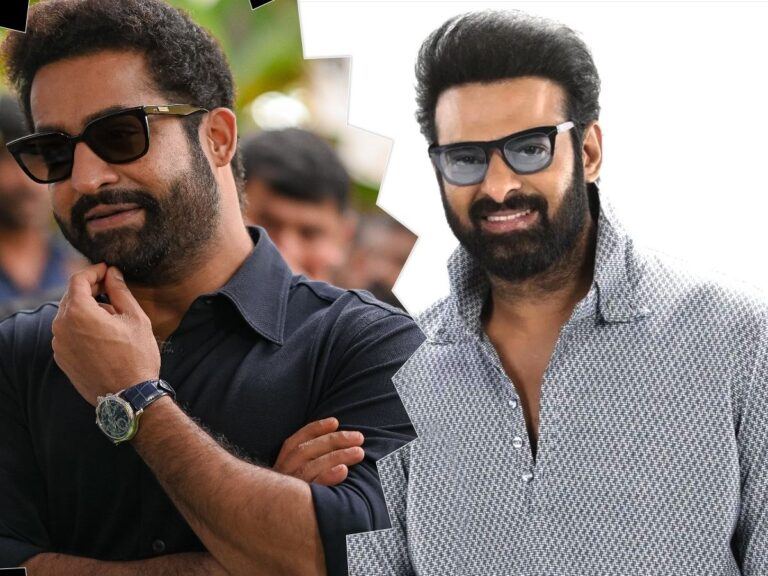 jr-ntr-prabhas