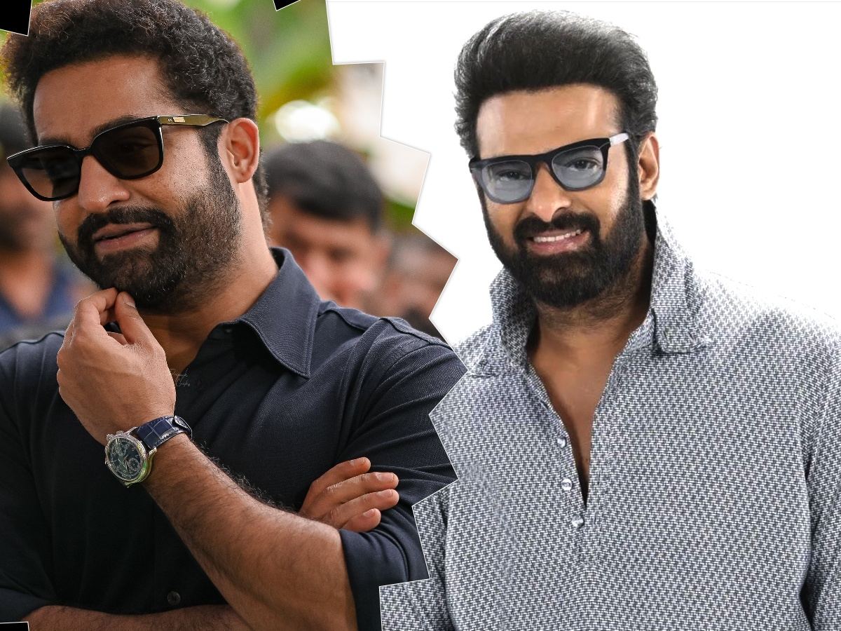 jr-ntr-prabhas