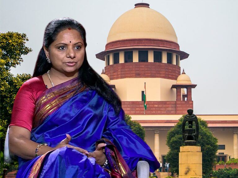 kalavakuntla-kavitha_delhi_liquor-scam_supreme_court