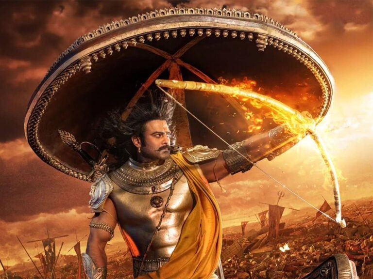 kalki-2898-ad-ott-release-date