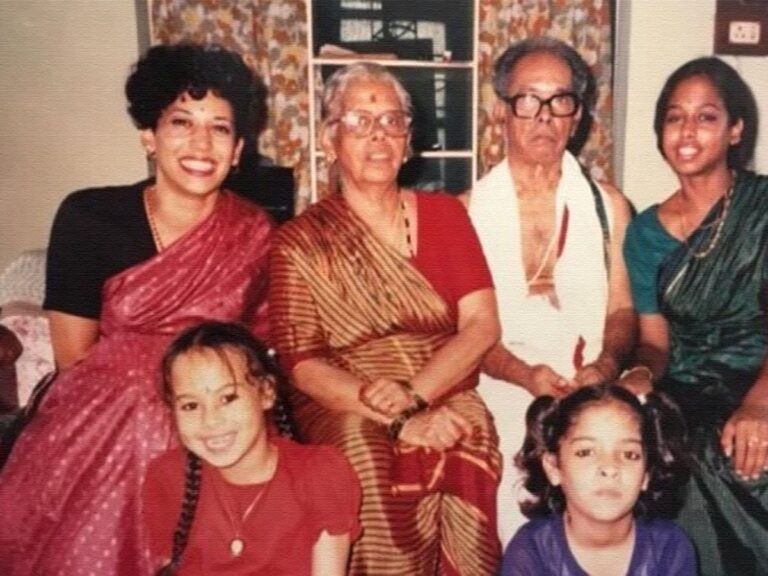 kamala-harris-indian