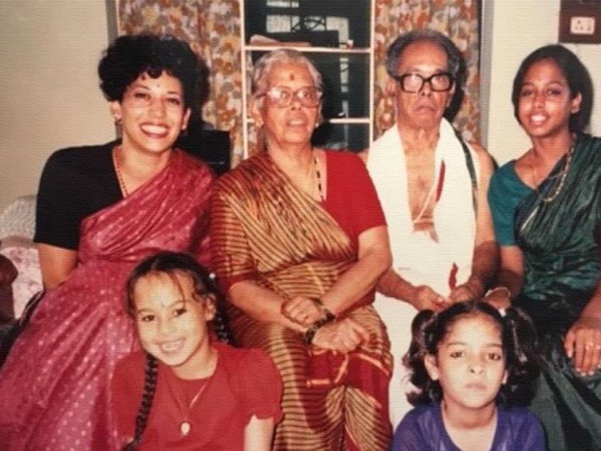 kamala-harris-indian