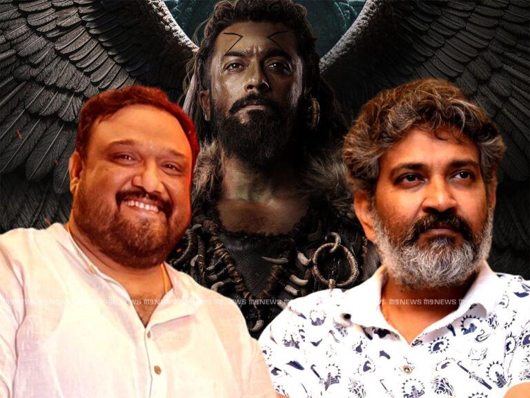 kanguva-director-siva-rajamouli