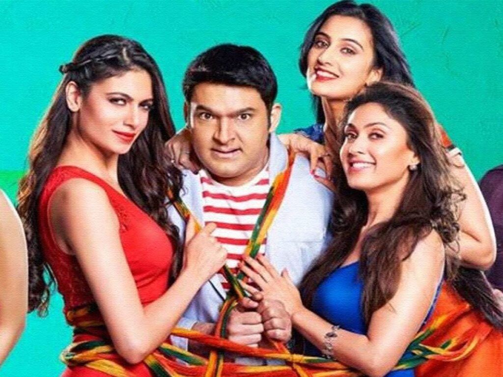 kis-kisko-pyaar-karoon-2