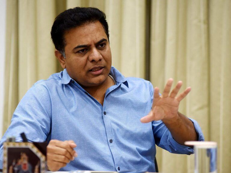 ktr-delhi