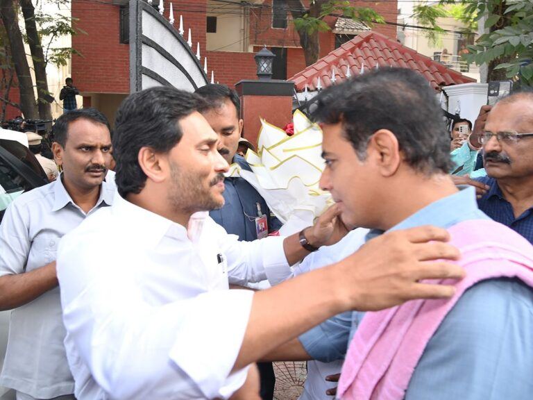 ktr-jagan