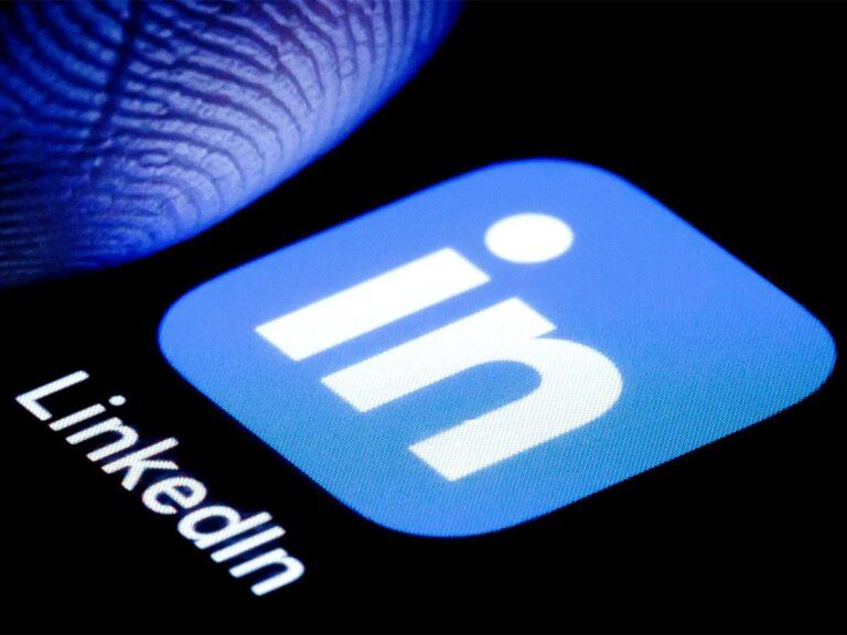 LinkedIn
