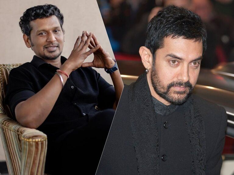 lokesh-kanagaraj-aamir-khan