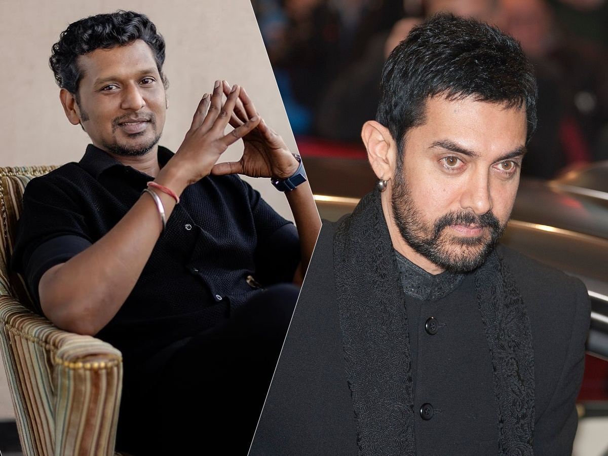 lokesh-kanagaraj-aamir-khan