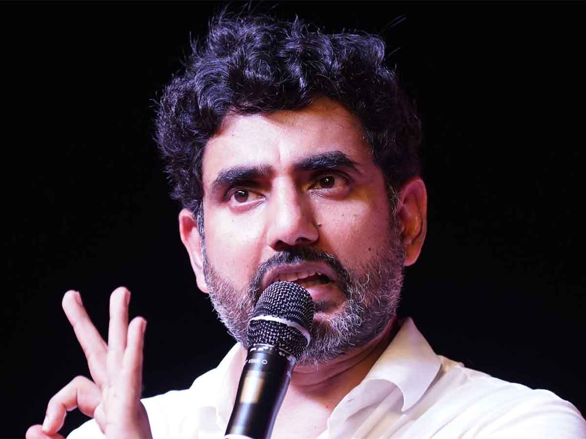lokesh-nara-