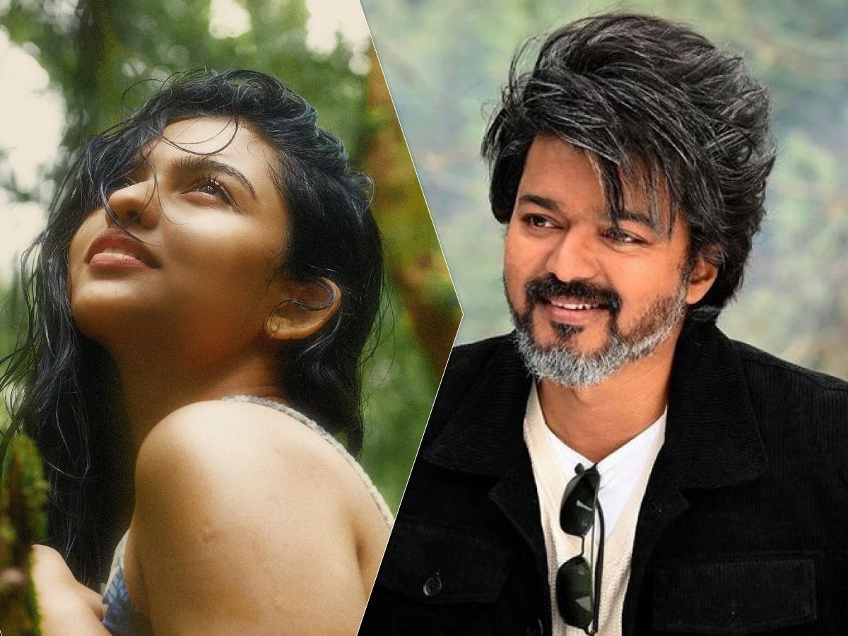 mamitha-baiju-vijay