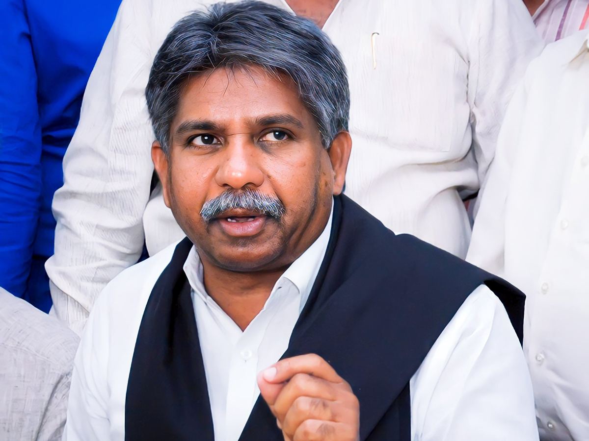 manda-krishna-madiga-demands-reservations-in-private-sectors