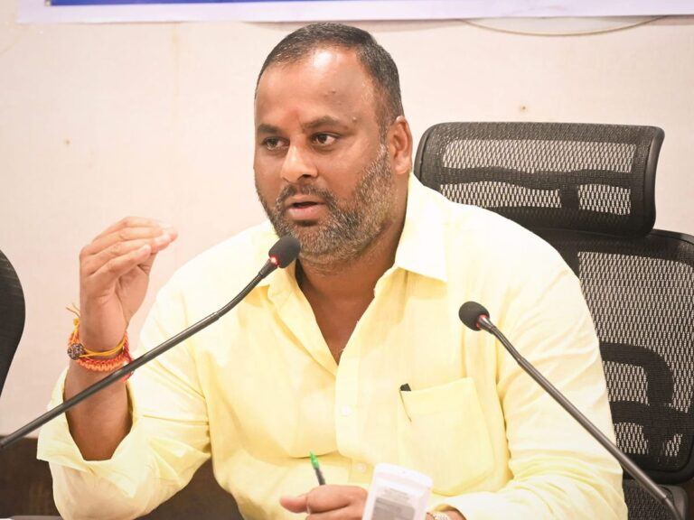 mandipalli-ramprasad-reddy