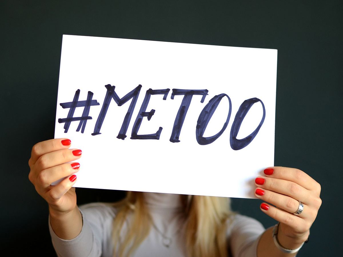 metoo-kerala-cm
