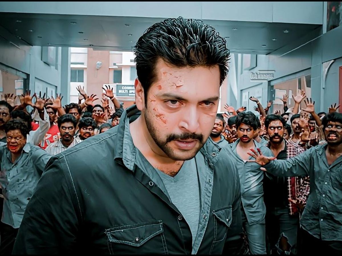 miruthan2