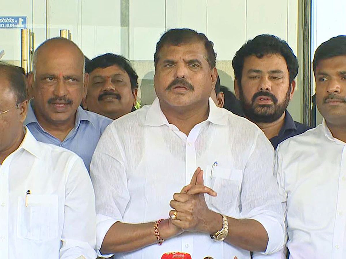 mlc-botsa-satyanarayana