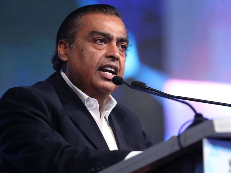 mukesh-ambani