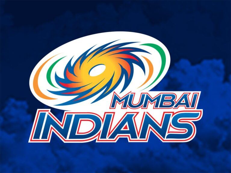 Mumbai Indians