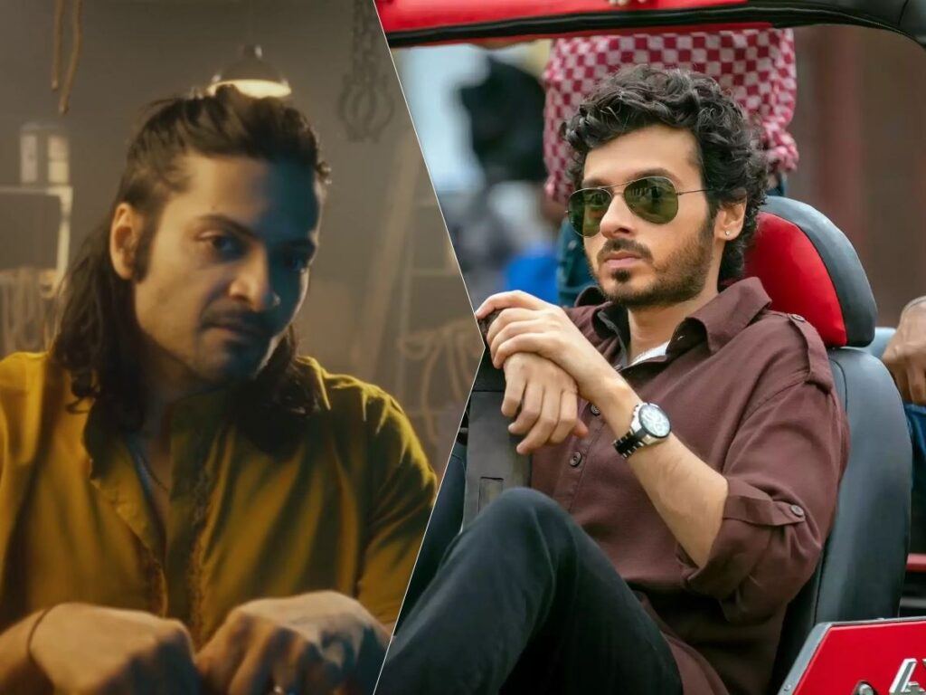 munna-bhaiya-mirzapur-season-3