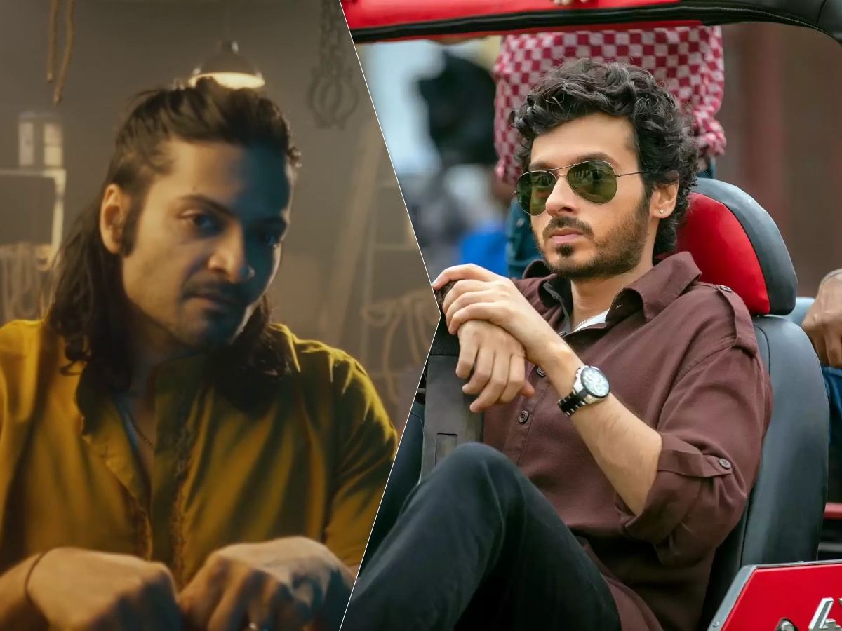 munna-bhaiya-mirzapur-season-3