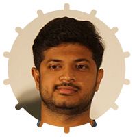 music-director-anudeep-dev