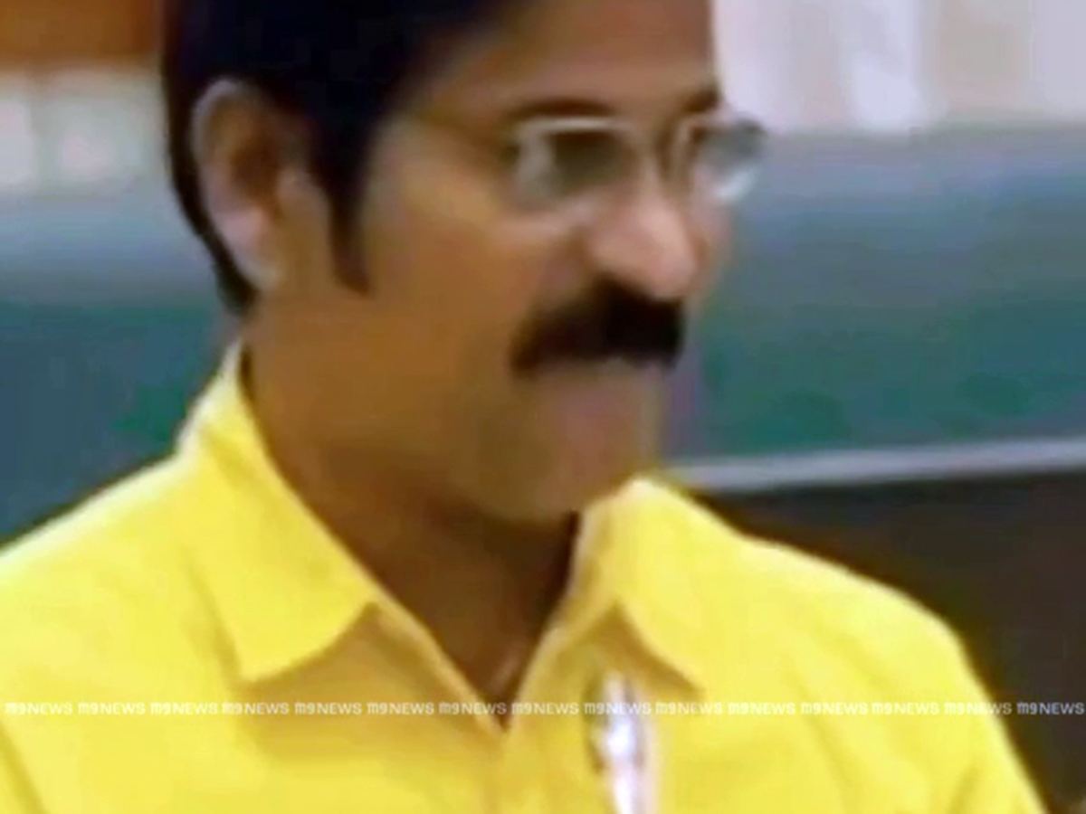 n-convention-nagarjuna-revanth-reddy