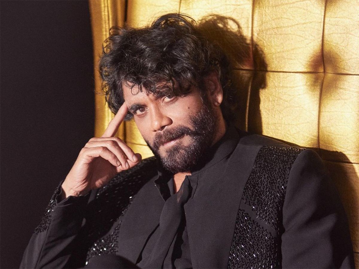 nagarjuna-akkineni-birthday