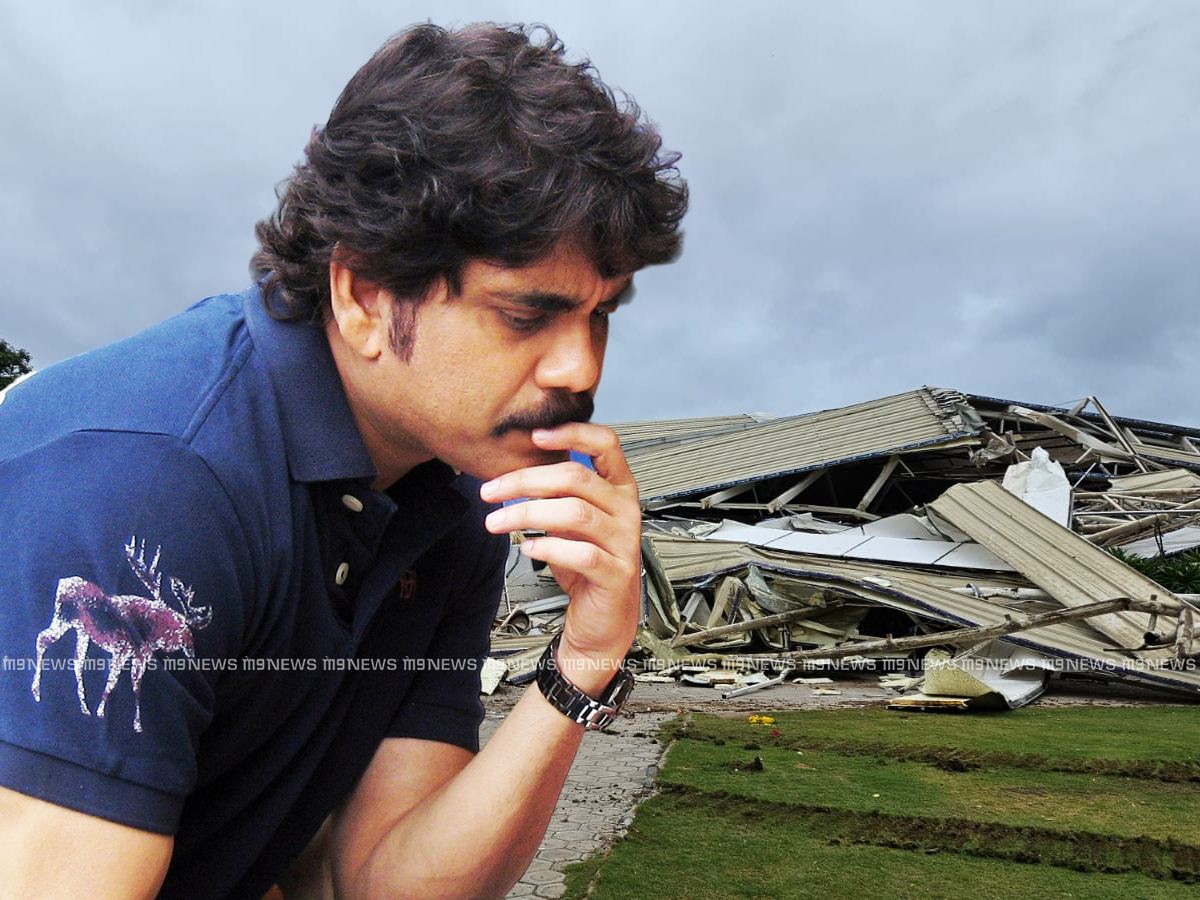 nagarjuna-akkineni-court-n-convention-demolition