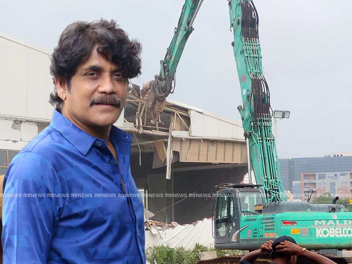 nagarjuna-akkineni-n-convention-demolition